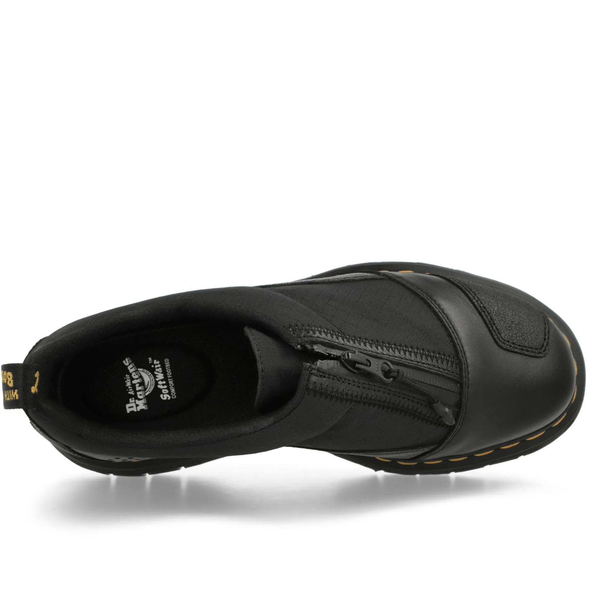 Cheap 1461 Beta Clubwedge Women Low Tops|Fashion Sneaker