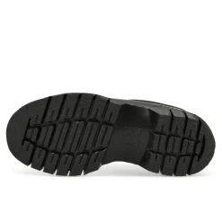 Cheap 1461 Beta Clubwedge Women Low Tops|Fashion Sneaker