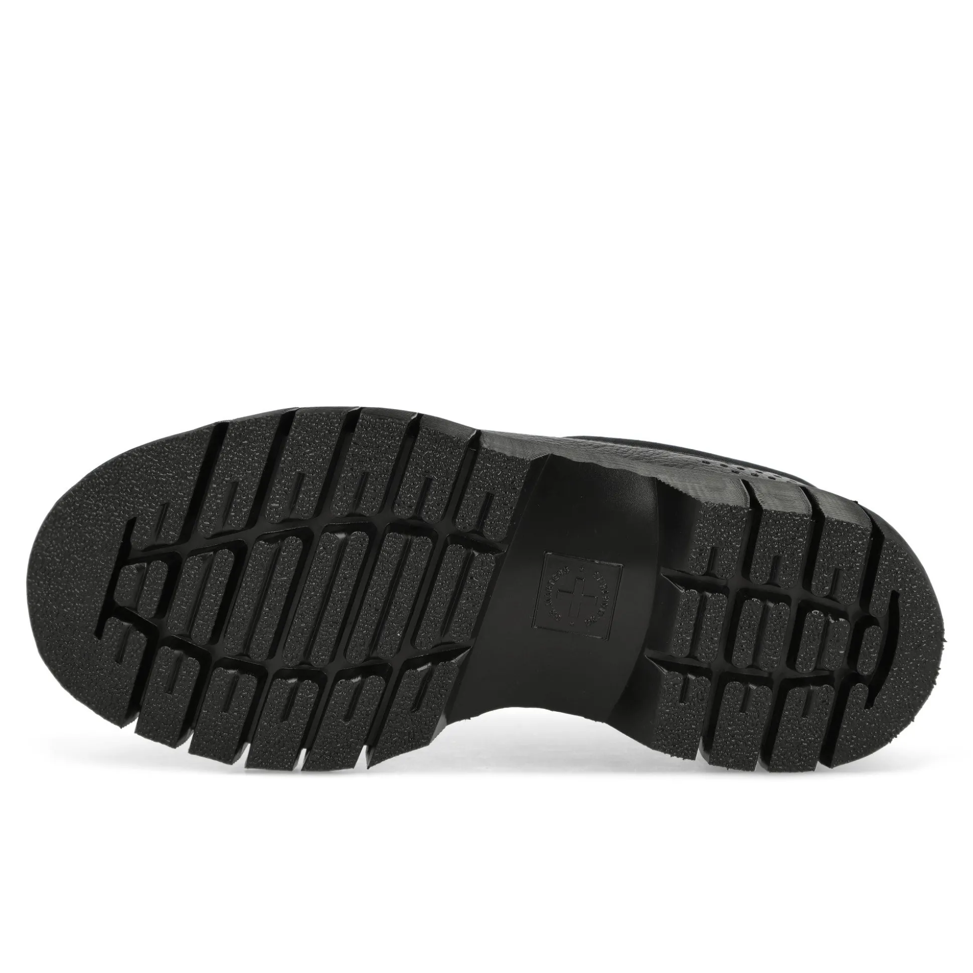 Cheap 1461 Beta Clubwedge Women Low Tops|Fashion Sneaker