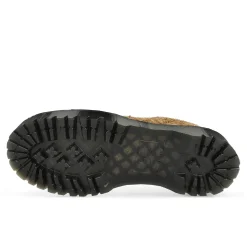 Outlet 1461 Bex Emboss Suede Oxford Shoes Low Tops|Fashion Sneaker