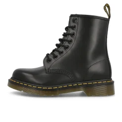 Flash Sale 1460 Smooth Women High Tops|Boots