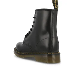 Flash Sale 1460 Smooth Women High Tops|Boots