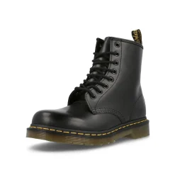 Flash Sale 1460 Smooth Women High Tops|Boots