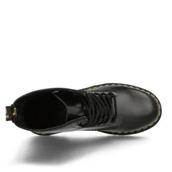Flash Sale 1460 Smooth Women High Tops|Boots