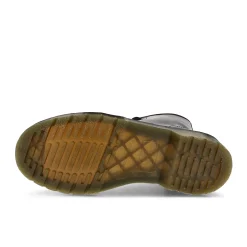 Flash Sale 1460 Smooth Women High Tops|Boots