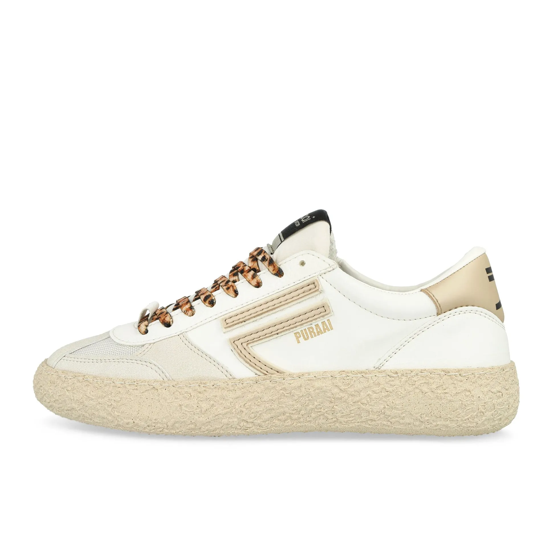 Online 1.01 Classic Women Low Tops|Vegan & Leather Free