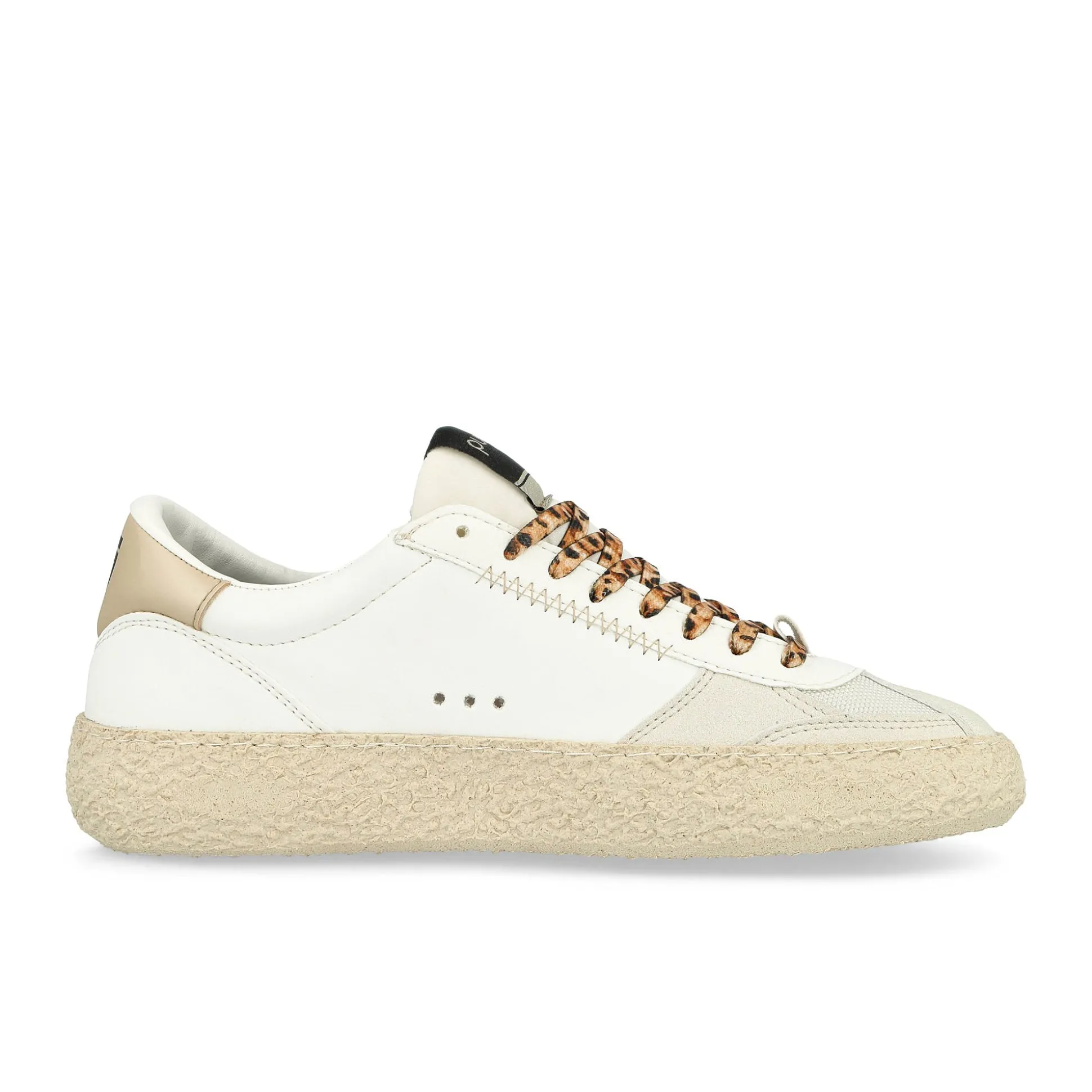 Online 1.01 Classic Women Low Tops|Vegan & Leather Free