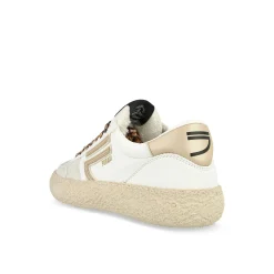 Online 1.01 Classic Women Low Tops|Vegan & Leather Free