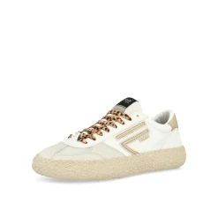 Online 1.01 Classic Women Low Tops|Vegan & Leather Free