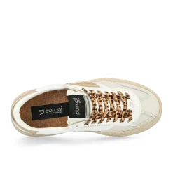 Online 1.01 Classic Women Low Tops|Vegan & Leather Free