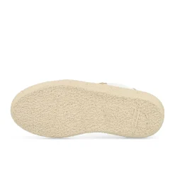 Online 1.01 Classic Women Low Tops|Vegan & Leather Free