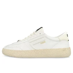 Fashion 1.01 Classic Low Tops|Vegan & Leather Free