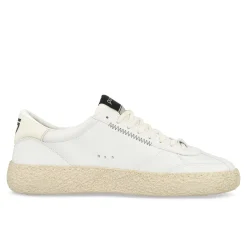 Fashion 1.01 Classic Low Tops|Vegan & Leather Free