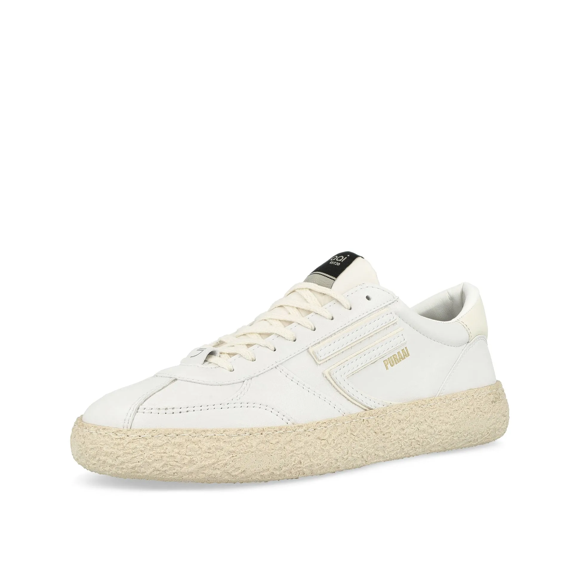 Fashion 1.01 Classic Low Tops|Vegan & Leather Free