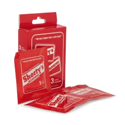 Store 3 Condom Pack Women Other Accessories|Other Accessories