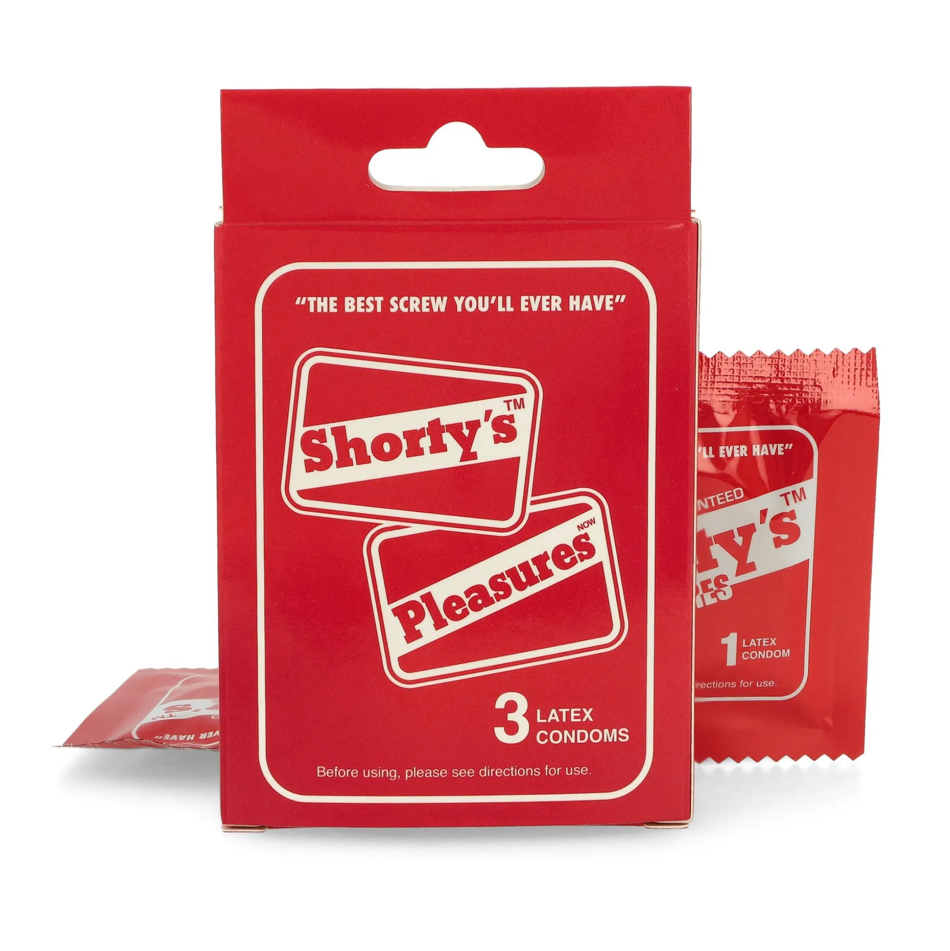 Store 3 Condom Pack Women Other Accessories|Other Accessories