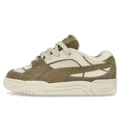Online -180 Corduroy Low Tops|Skateboarding