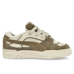 Online -180 Corduroy Low Tops|Skateboarding
