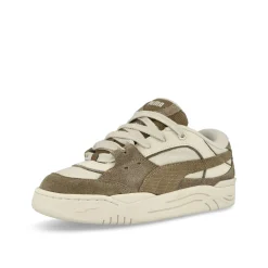 Online -180 Corduroy Low Tops|Skateboarding