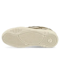 Online -180 Corduroy Low Tops|Skateboarding