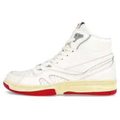 Best Sale 937 deluxe hi High Tops|Fashion Sneaker