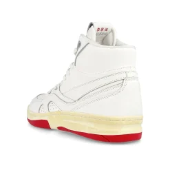 Best Sale 937 deluxe hi High Tops|Fashion Sneaker