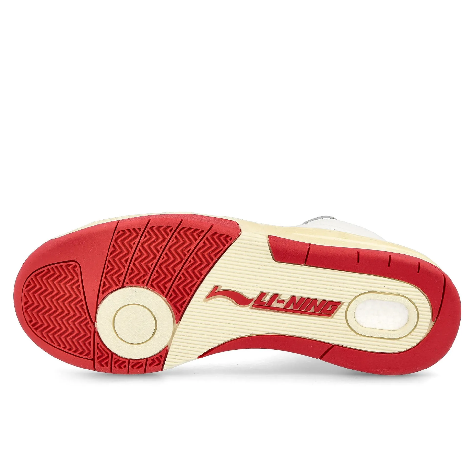 Best Sale 937 deluxe hi High Tops|Fashion Sneaker