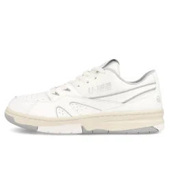 New 937 Deluxe Low Low Tops|Skateboarding