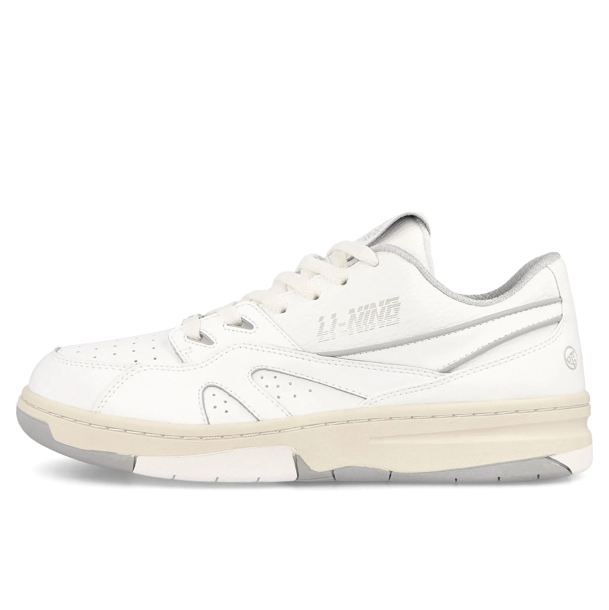 New 937 Deluxe Low Low Tops|Skateboarding