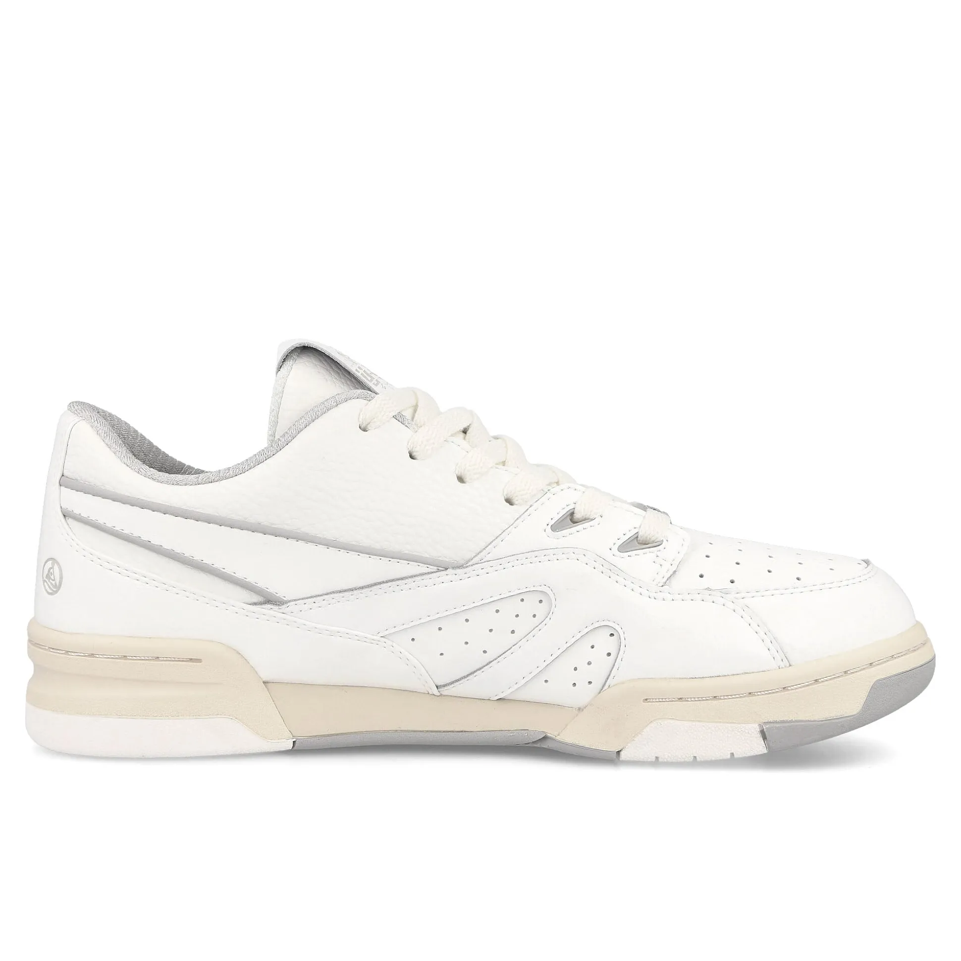 New 937 Deluxe Low Low Tops|Skateboarding