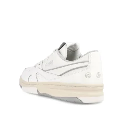 New 937 Deluxe Low Low Tops|Skateboarding