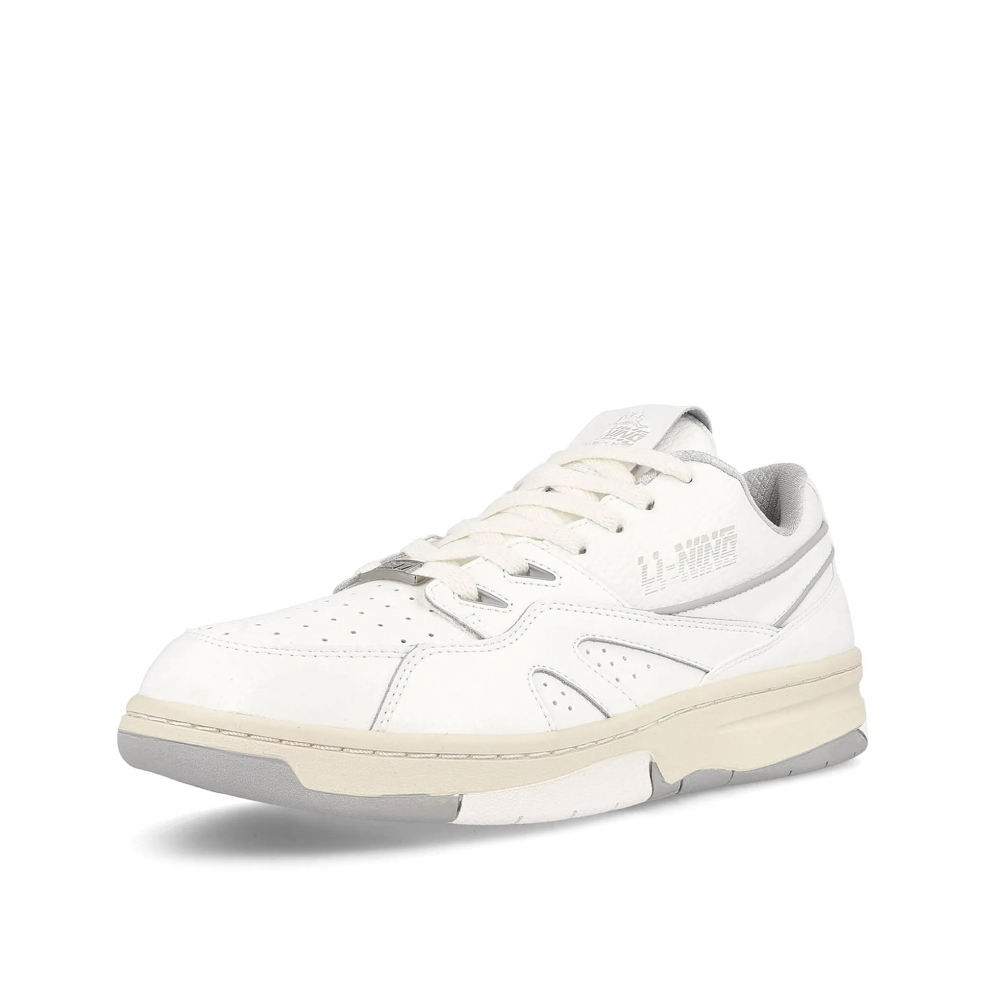 New 937 Deluxe Low Low Tops|Skateboarding