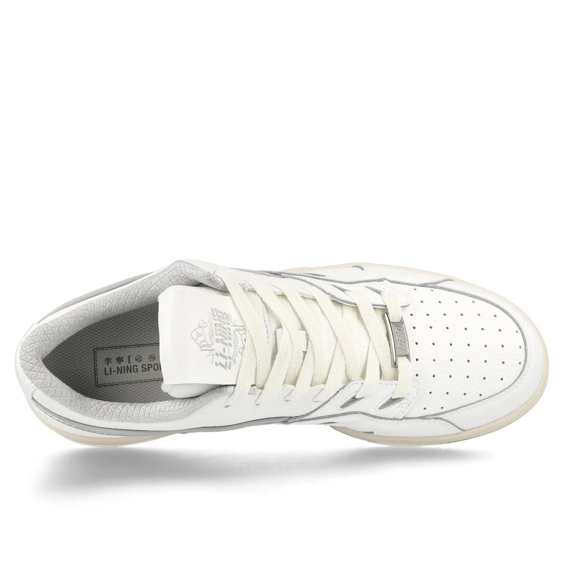 New 937 Deluxe Low Low Tops|Skateboarding