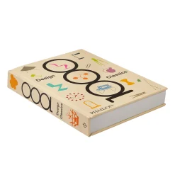 Online 1000 Design Classics Women Print & Magazines|Print & Magazines