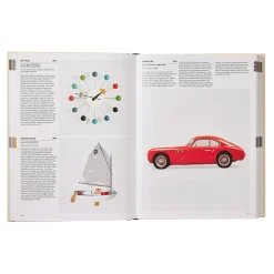 Online 1000 Design Classics Women Print & Magazines|Print & Magazines