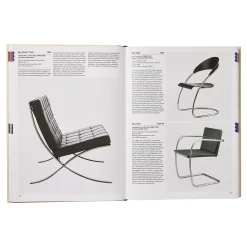 Online 1000 Design Classics Women Print & Magazines|Print & Magazines