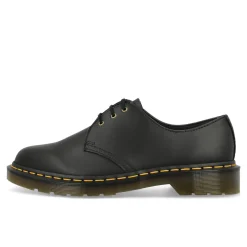 Best Sale 1461 Felix Vegan Women Low Tops|Vegan & Leather Free