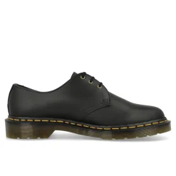 Best Sale 1461 Felix Vegan Women Low Tops|Vegan & Leather Free