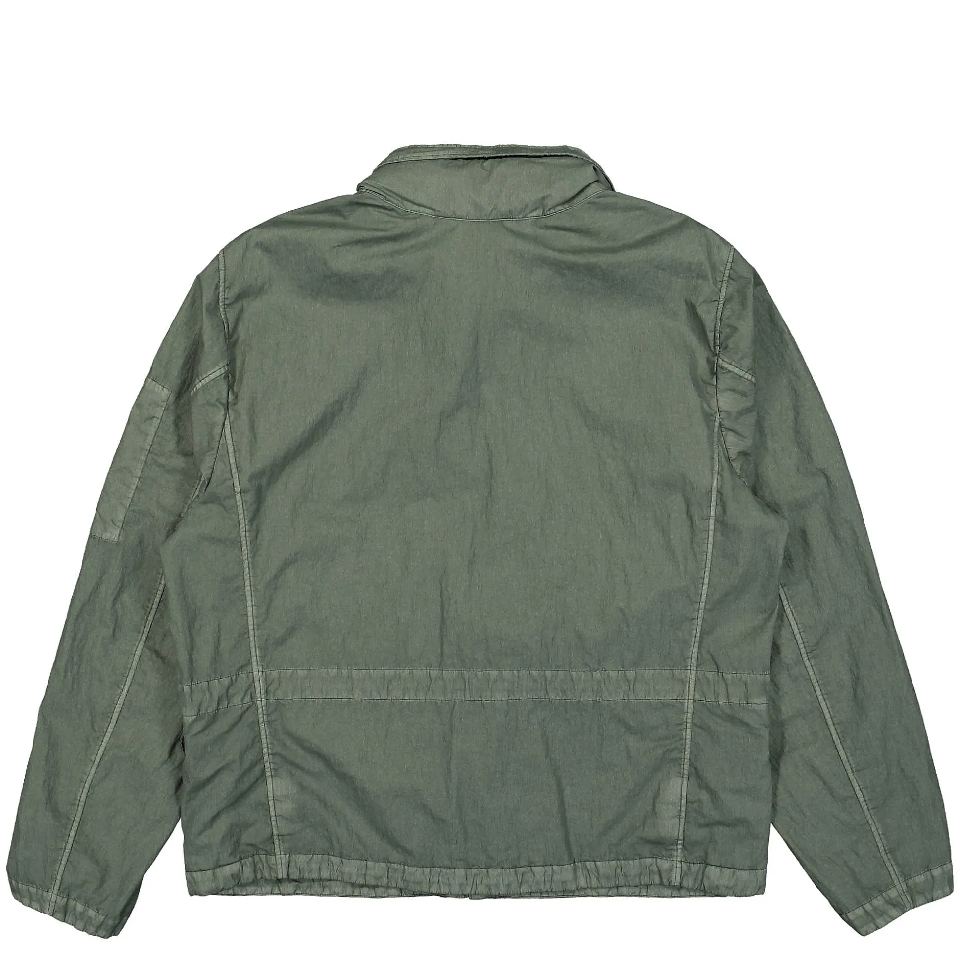 Store 50 Fili Gum Mixed Jacket Jackets & Coats