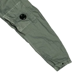 Store 50 Fili Gum Mixed Jacket Jackets & Coats