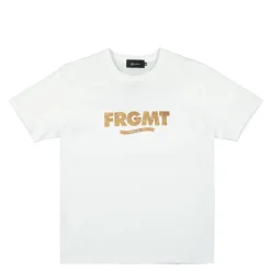 Cheap 2021 Fur Logo Be@rtee T-Shirts & Long Sleeves