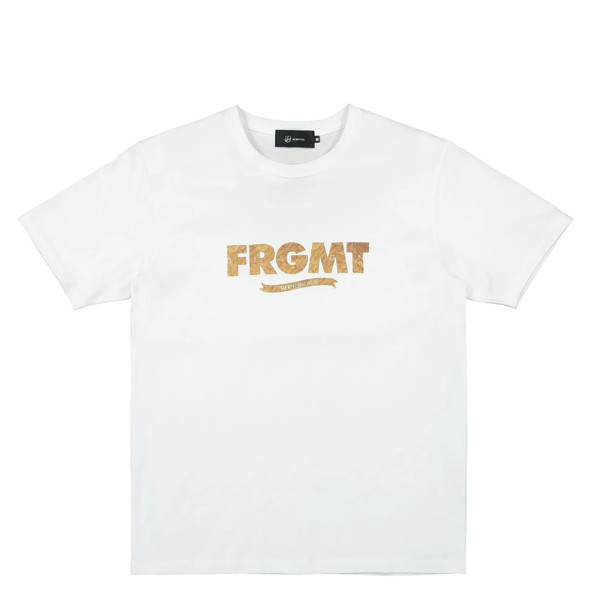 Cheap 2021 Fur Logo Be@rtee T-Shirts & Long Sleeves