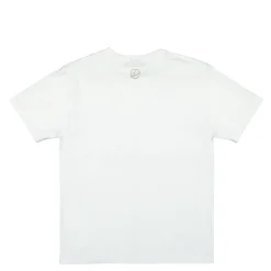 Cheap 2021 Fur Logo Be@rtee T-Shirts & Long Sleeves