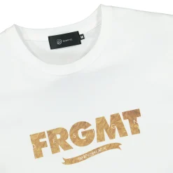 Cheap 2021 Fur Logo Be@rtee T-Shirts & Long Sleeves