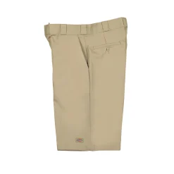 Cheap 13 Inch Multi Pocket Work Short Women Pants & Shorts|Pants & Shorts