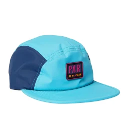 Cheap 1992 Logo 5 Panel Hat Women Caps, Hats & Beanies|Caps, Hats & Beanies