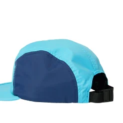 Cheap 1992 Logo 5 Panel Hat Women Caps, Hats & Beanies|Caps, Hats & Beanies