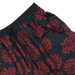 Discount 1976 Logo Swim Shorts Pants & Shorts