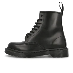 Shop 1460 Mono Smooth Women High Tops|Boots