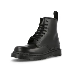 Shop 1460 Mono Smooth Women High Tops|Boots